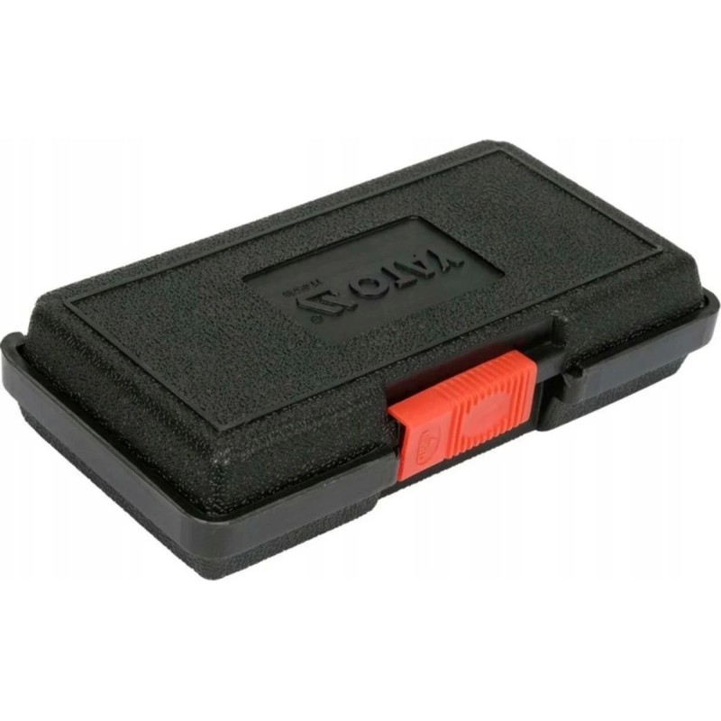 Ручной пресс для тормозных шлангов YATO YT-06086