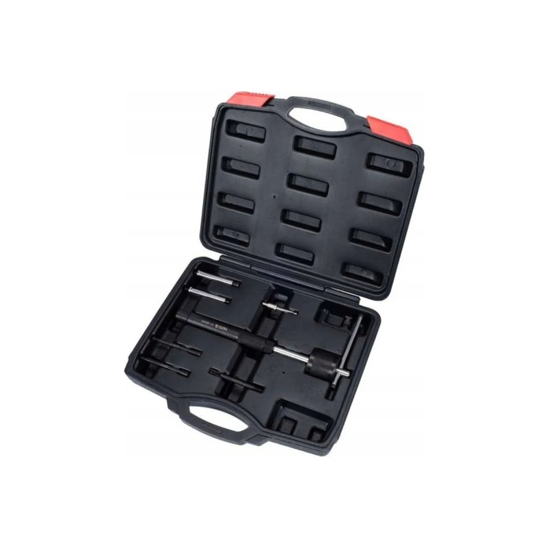 Набор для демонтажа поврежденных свечей накаливания YATO YT-05343