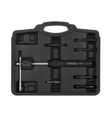 Набор для демонтажа поврежденных свечей накаливания YATO YT-05343