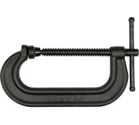 Струбцина 150мм (тип C) YATO YT-6423