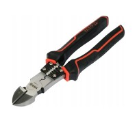 Многофункциональные бокорезы 205мм YATO YT-20433