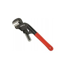 Ключ трубный 450мм YATO YT-2204