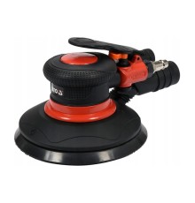 Пневматическая эксцентриковая шлифмашина YATO YT-09739