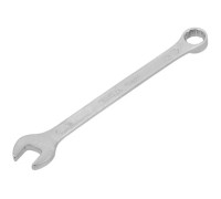 Ключ комбинированный 12мм "САТИН" YATO YT-0341