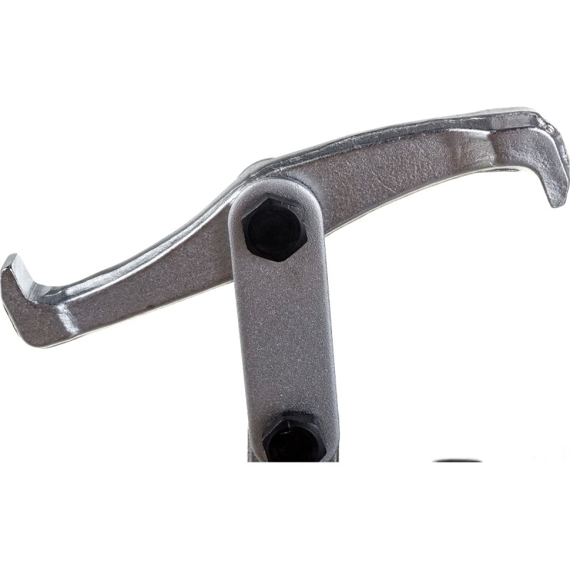 Съемник подшипников 3-х захватный 150мм YATO YT-2521