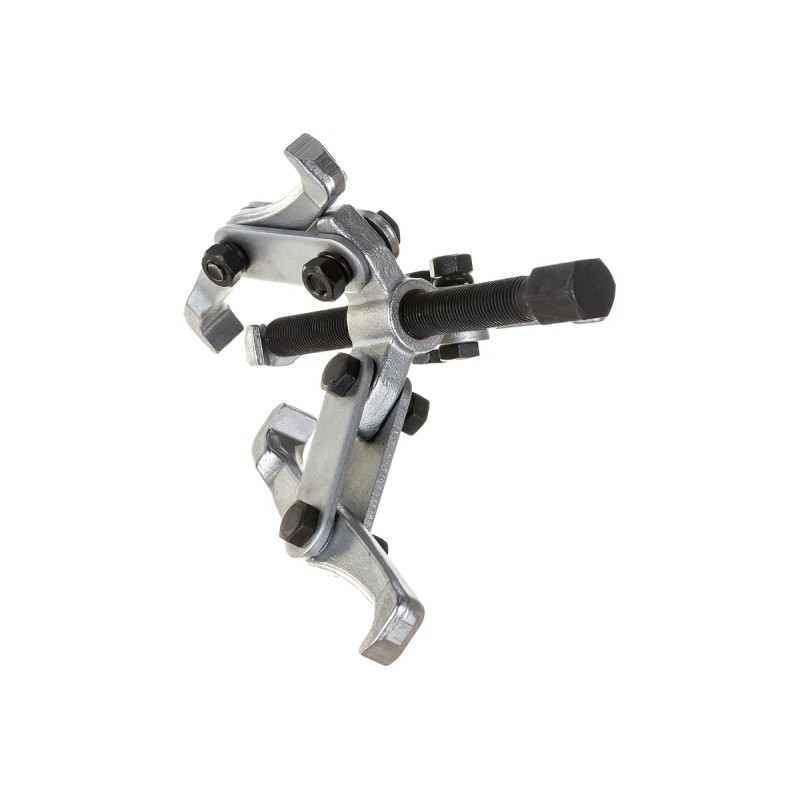 Съемник подшипников 3-х захватный 150мм YATO YT-2521