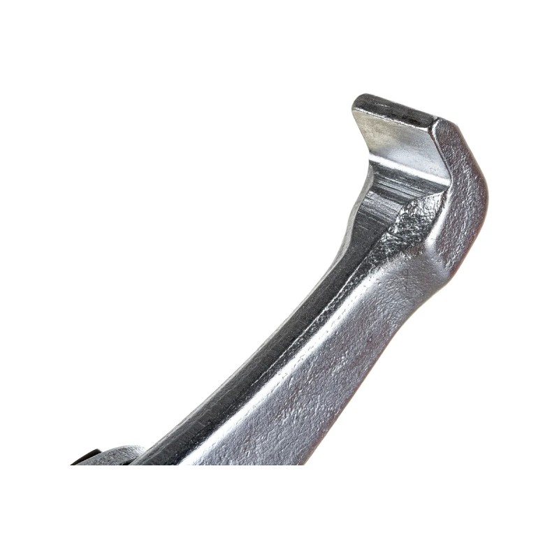 Съемник подшипников 3-х захватный 150мм YATO YT-2521