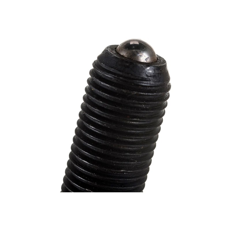 Съемник подшипников 3-х захватный 150мм YATO YT-2521