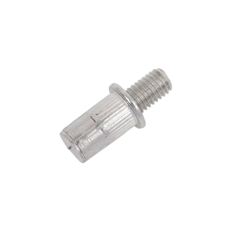 Резьбовае заклепки М8, 20шт YATO YT-36203