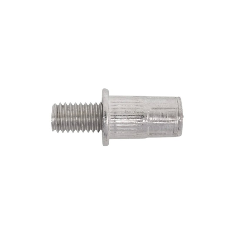 Резьбовае заклепки М8, 20шт YATO YT-36203