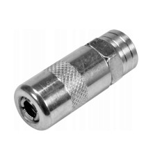 Наконечник шприца для консистентной смазки с 4 лепестками YATO YT-07102