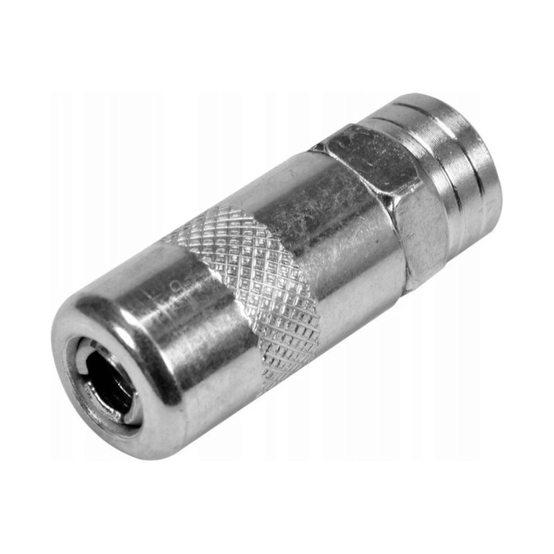 Наконечник шприца для консистентной смазки с 4 лепестками YATO YT-07102