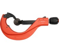 Труборез для медных труб 50-127 мм. YATO YT-2235