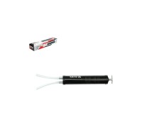 Шприц для перекачки масла 500см³  YATO YT-0707