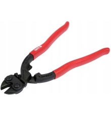 Ножницы для проволоки 200мм YATO YT-18566