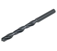 Набор сверл по металлу HSS 19 шт. 1-10мм YATO YT-4462