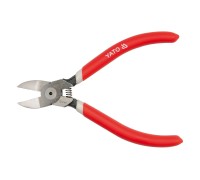 Бокорезы 125мм YATO YT-1950