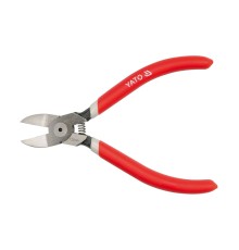 Бокорезы 125мм YATO YT-1950