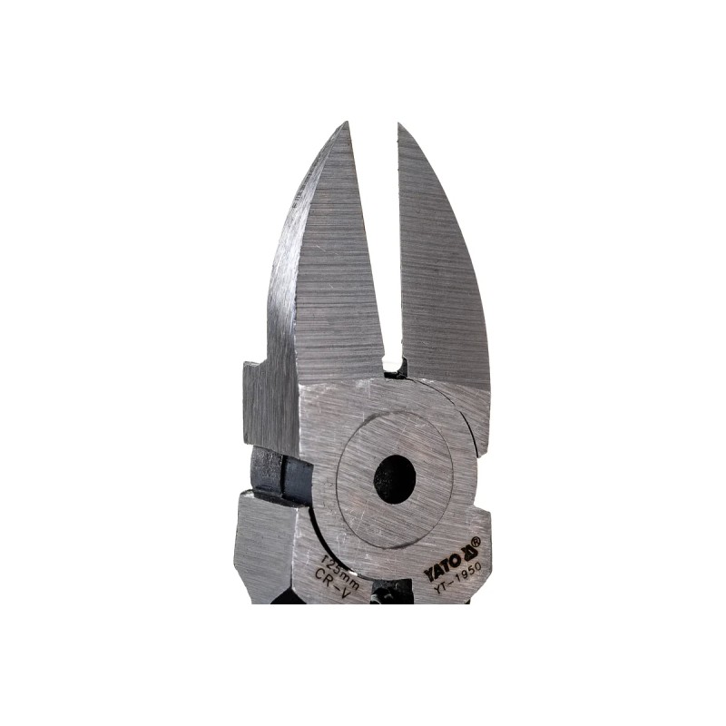 Бокорезы 125мм YATO YT-1950
