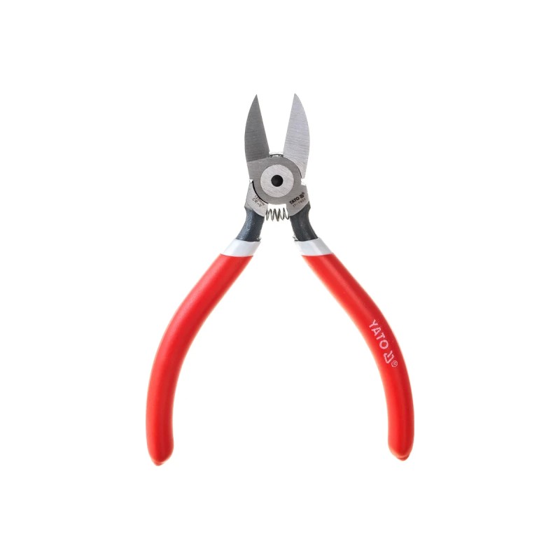 Бокорезы 125мм YATO YT-1950