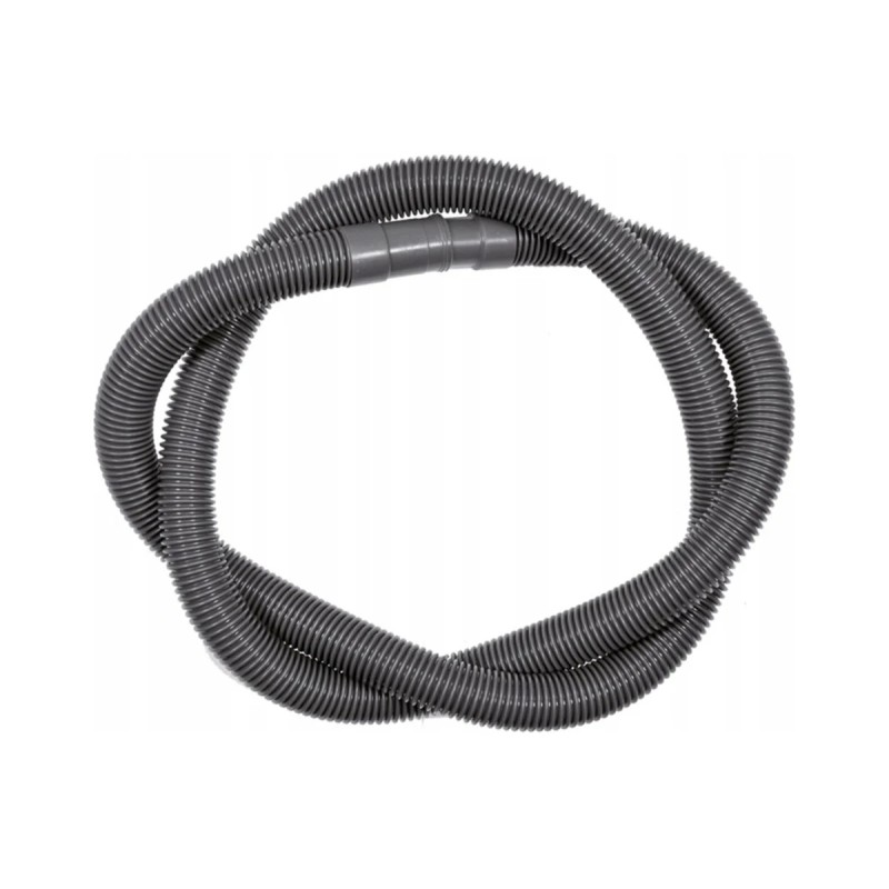 Шлифмашина эксцентриковая пневматическая  YATO YT-09740