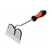 Мотыжка садовая, 280мм YATO YT-8889