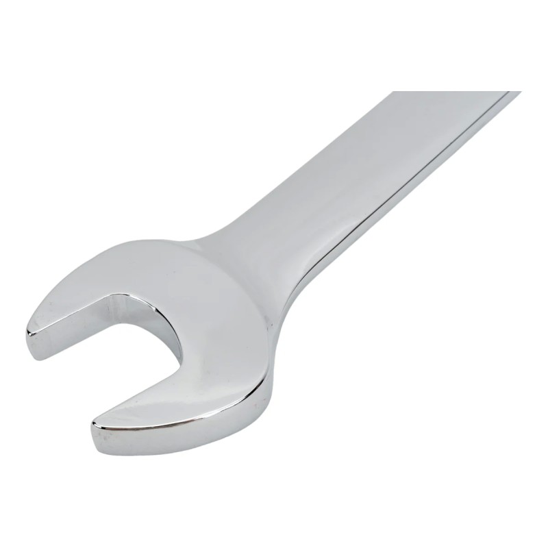 Ключ комбинированный с трещоткой 30мм YATO YT-1672