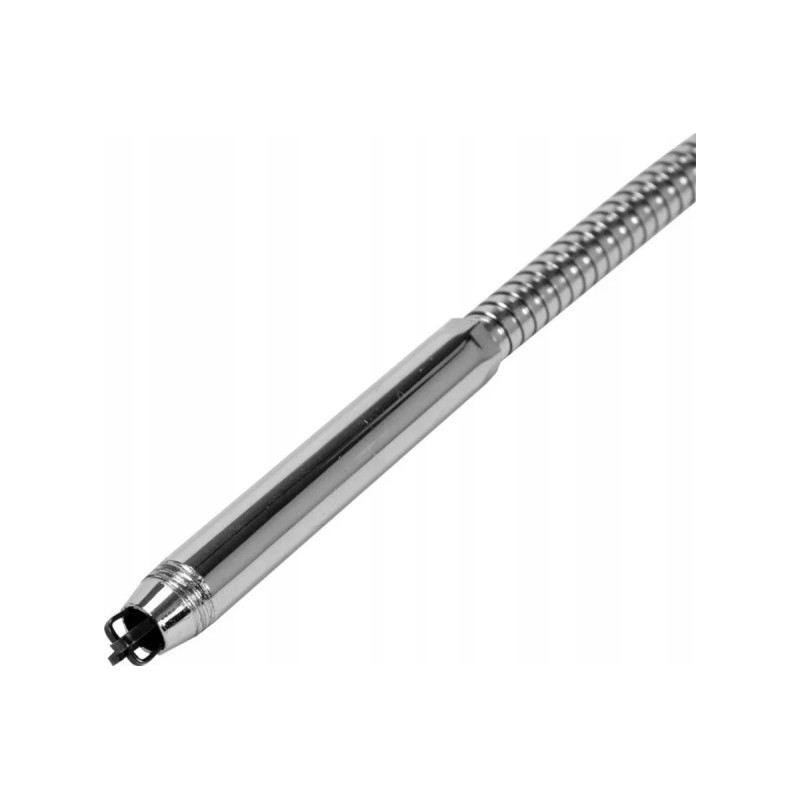 Гибкий магнитный захват с фонарем LED YATO YT-06613