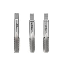 Метчик М14х2,0 -  3шт.HSS М2 YATO YT-2940