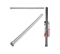 Пружина внешняя для изгиба труб 25/26мм YATO YT-21857