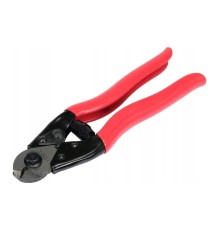 Ножницы арматурные YATO YT-18570