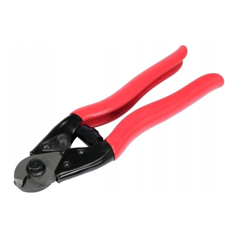 Ножницы арматурные YATO YT-18570