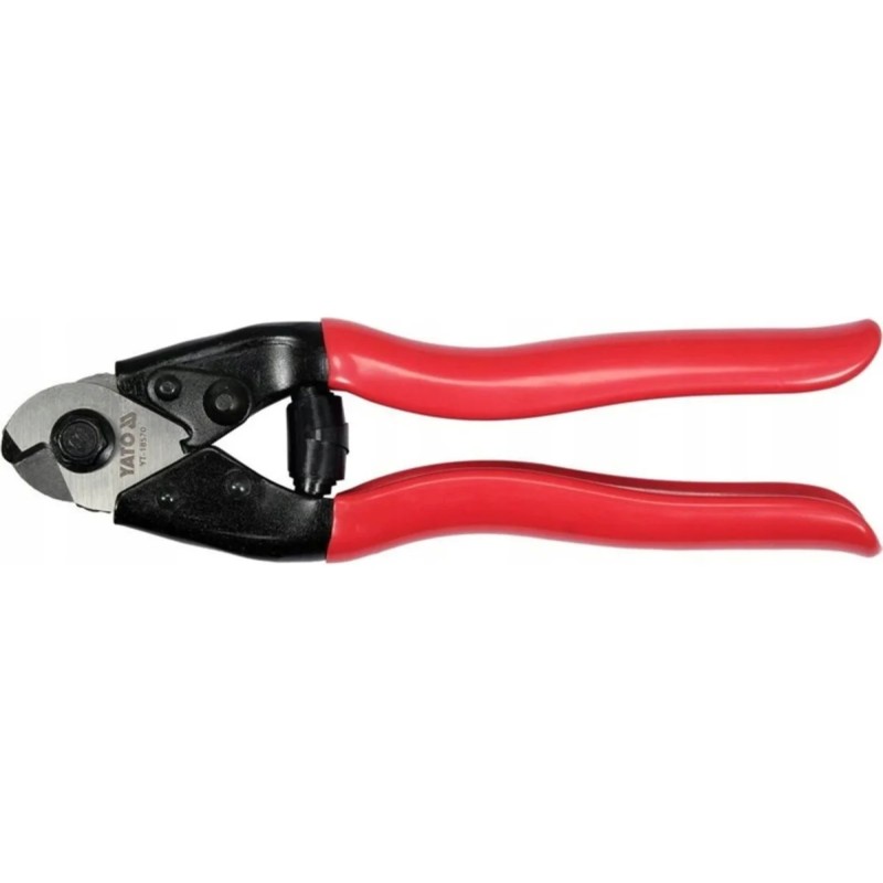 Ножницы арматурные YATO YT-18570