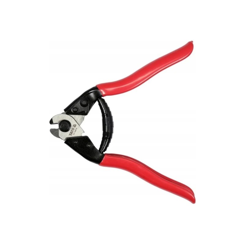 Ножницы арматурные YATO YT-18570