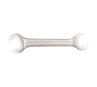 Двойной гаечный ключ 36X41мм YATO YT-01320