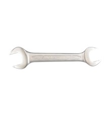 Двойной гаечный ключ 36X41мм YATO YT-01320