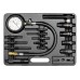 Компрессометр для дизельных двигателей YATO YT-7307