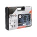 Компрессометр для дизельных двигателей YATO YT-7307