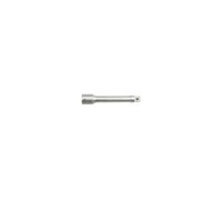 Удлинитель воротка 3/4"(200мм) YATO YT-1341