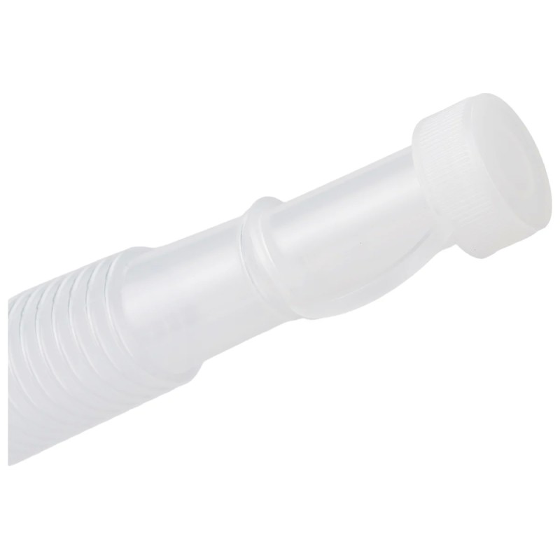 Лейка пластиковая с крышкой для СТО 5л YATO YT-06985