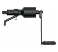 Мультипликатор крутящего момента 1:58 4200Nm YATO YT-0782