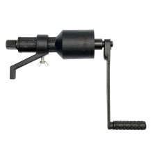 Мультипликатор крутящего момента 1:58 4200Nm YATO YT-0782