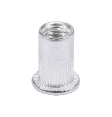 Заклепки резьбовые М6, 20шт YATO YT-36454