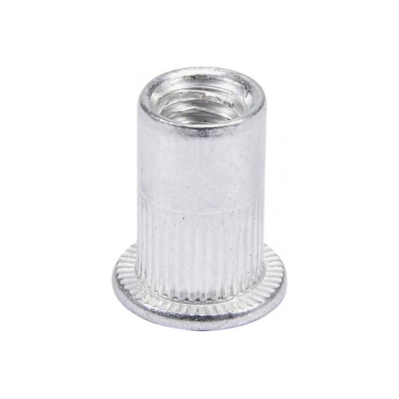 Заклепки резьбовые М6, 20шт YATO YT-36454