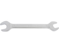 Ключ рожковый 21x23мм "САТИН" YATO YT-0375