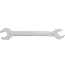 Ключ рожковый 21x23мм "САТИН" YATO YT-0375