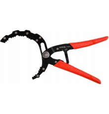 Клещи для масляного фильтра YATO YT-08231