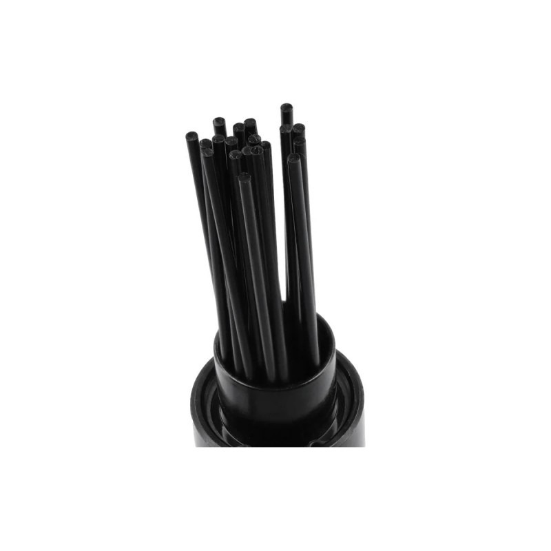 Пневматический игольчатый отбойник YATO YT-09910