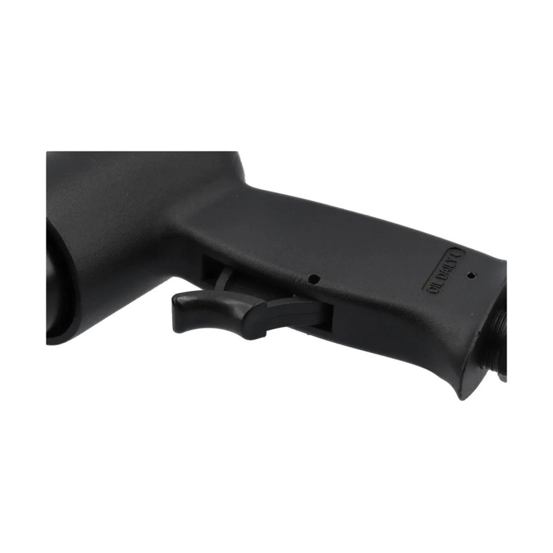 Пневматический игольчатый отбойник YATO YT-09910