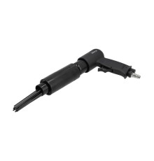 Пневматический игольчатый отбойник YATO YT-09910